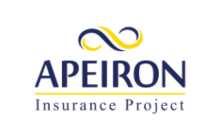 Apeiron