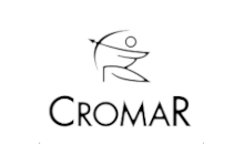 Cromar