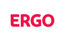 Ergo