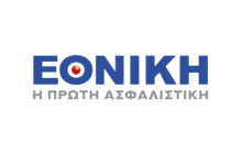 Ethniki