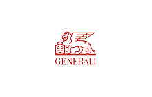 Generali-removebg-preview