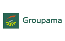 Groupama