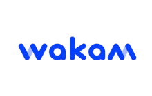 Wakam